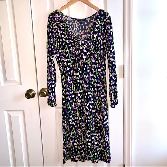 Lily Dresses & Skirts - 🌷5/$20 Lily Women’s Dress